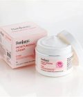 BANJARAS ROSE MOISTURIZING CREAM 50G