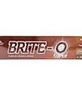 BRITE-O SUPER 25G