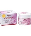 DABUR GULABARI COLD CREAM