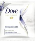 DOVE I & R SHAMPOO