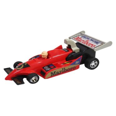 MARLBORO CAR - Kavitha Super Market