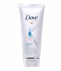 DOVE DRY CARE 180ML