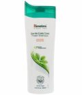 HIMALAYA GENTLE DAILY CARE