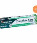 HIMALAYA COMPLETE CARE 80 G