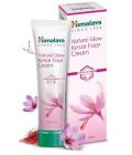 HIMALAYA KESAR CREAM 25G
