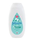 J&J MILK RICE LOTION 200ML