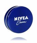 NIVEA CREAM 30ML