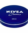 NIVEA CREME 60ML