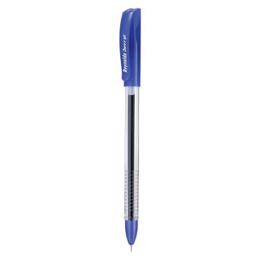 REYNOLDS JIFFY GEL PEN